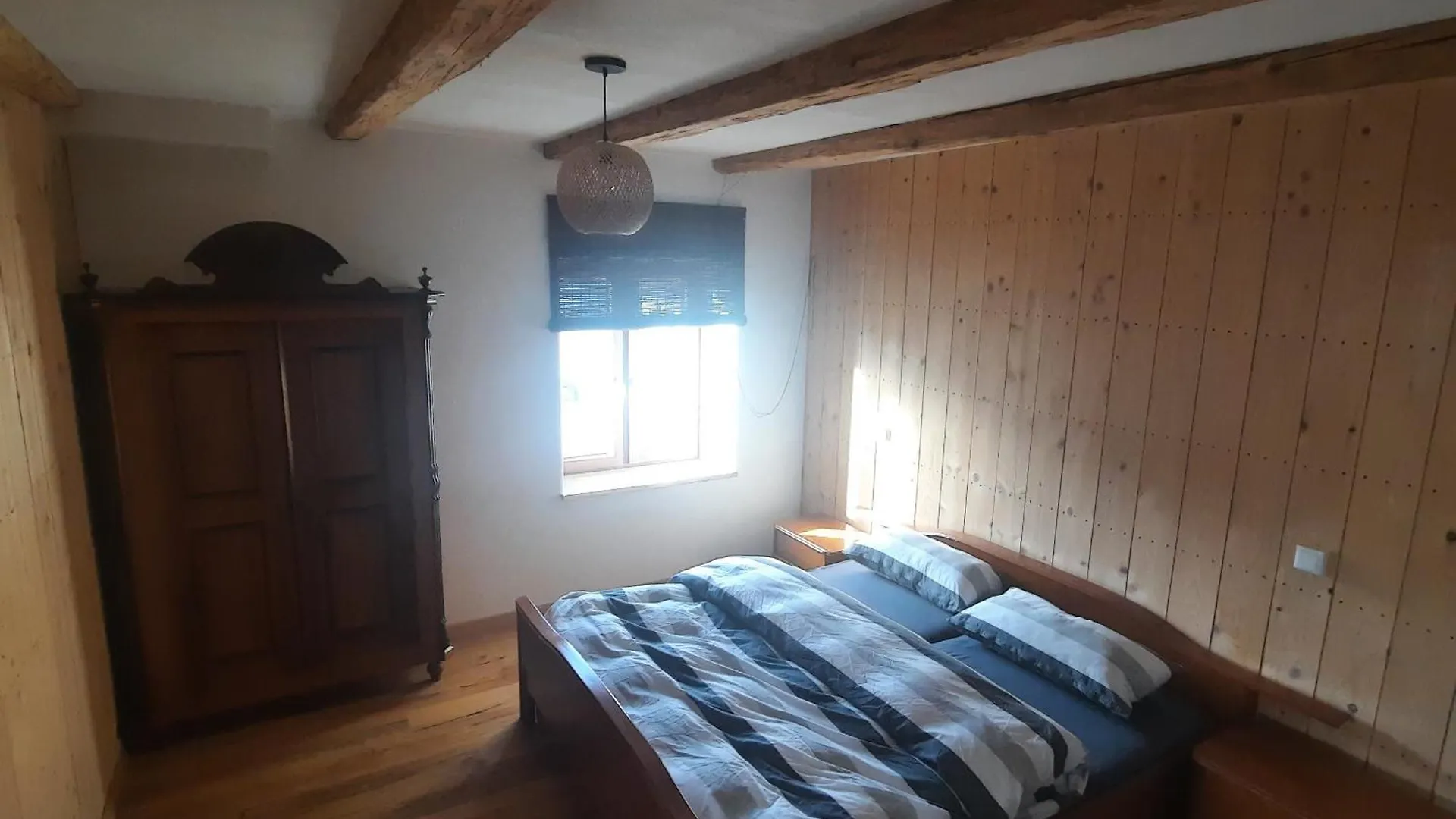Am Kapferhof Apartment Hauzenberg 0*,